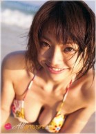 Hitomi Aizawa